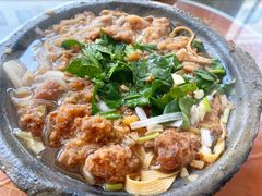 -王明古法砂锅居(开化寺店)