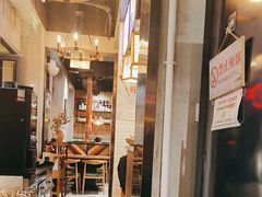 -香猪坊韩国烤肉专属门店(魏公村店)