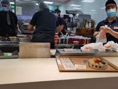 -吉野家(学院路店)