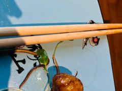 -局气 烤鸭·北京菜(前门店)