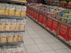 -华润万家(M2香港名都店)