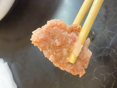 -三盛楼饭店(四流中路店)