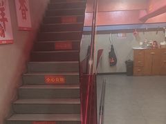 -何师傅美蛙鱼头(汉街店)