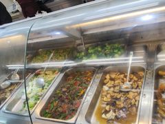 -新苗超市(花城店)