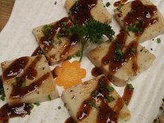 -悦和餐厅(CBD玉米楼店)