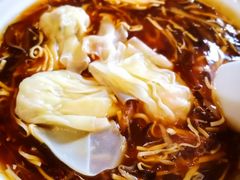 -北京四季酒店·采逸轩