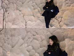 -泰安地下龙宫景区