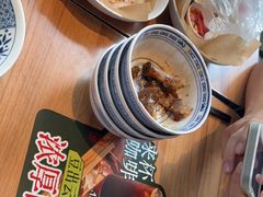 -和府捞面(东方浮庭店)