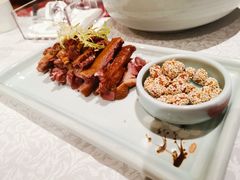 -阿斯牛牛·凉山菜(新会展店)