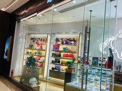 门面-GODIVA(万象城店)