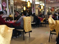 -田园小观园(武大店)