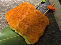-YAMAKAWA(龙湖胥江天街店)