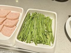 -海底捞火锅(杭州萧山宝龙广场店)