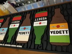 -CIRCLE·酒吧(第一国际店)