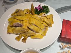 -陶缘一号·四季缘·老字号顺德菜·户外婚礼家宴(西滘店)