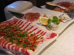 -猫抓烤肉(春熙路店)