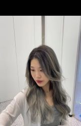 -G-SAGA形象设计