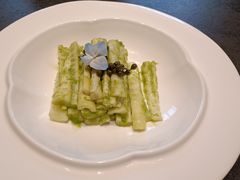 -湖鱼湖·蓉亭食贝(亚运村店)