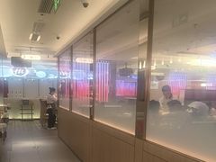 -海底捞火锅(杭州庆春路夜宵主题店)