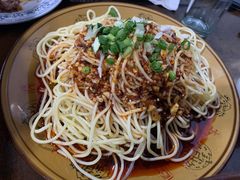 -一品红烧鸭特色川菜(三岔湖店)