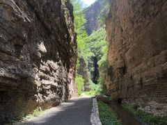 -鸡鸣山旅游风景区