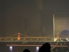 -武汉长江大桥