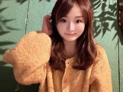 -澳骄 Aussie Kitchen·手工披萨·西餐(国大店)