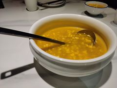 -兰湘子·湘菜小炒(石家庄万象城店)