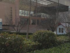 -青岛市图书馆