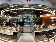 -Peet's 皮爷咖啡(东湖路手作店)