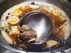 -羊来顺冰煮鲜羊铁锅烀羊肉(八卦岭店)