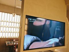 -予厘·推拿按摩·精油SPA(憩舍长安店)