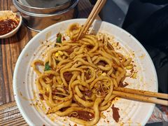 -袁家村关中印象体验店(砂之船奥特莱斯店)