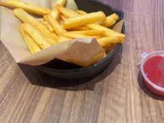 -必胜客(营口万达店)