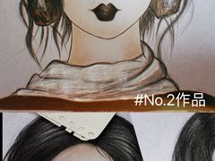 -首脑美容美发化妆美甲培训学校(龙岗校区)