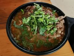 -道北杂碎(总店)