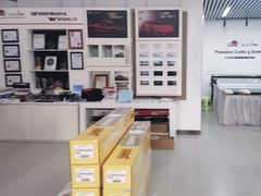 -龙膜全球臻选店·汽车贴膜·隐形车衣(北京琪朗店)