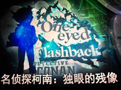 -春天国际影城(中庚漫游城杜比全景声店)