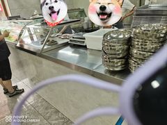 -顺通大冷面(总店)