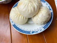 -李与白包子铺(桐梓林店)