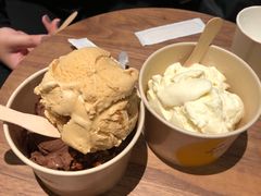 -Luneurs(幸福里店)