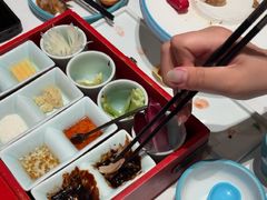 -聆桂烤鸭·金奖烤鸭(静联广场店)