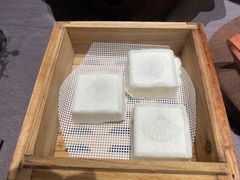 -小厨娘淮扬菜(河西奥美大厦店)