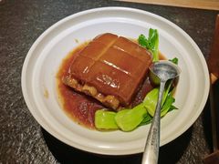 -安多素食(广仁寺路店)