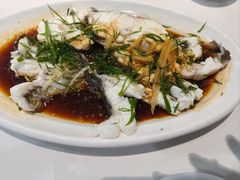 -八方海味餐厅