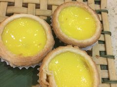 -喜鹊茶点.啫煲(车陂店)