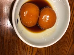 红糖粑粑-湘爵士(王府井百货黄兴中路店)