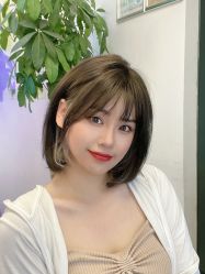 -MRMODE时尚先生美发沙龙