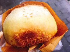 -牛煎里牛肉煎包淮南牛肉汤(广东路店)
