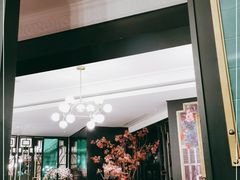 -新白鹿餐厅(爱琴海购物中心店)